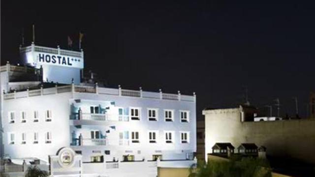 Hotel Casa Quiquet Beniparrell Esterno foto