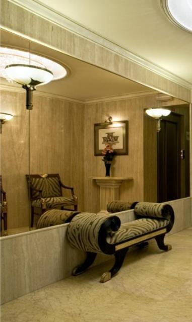 Hotel Casa Quiquet Beniparrell Esterno foto