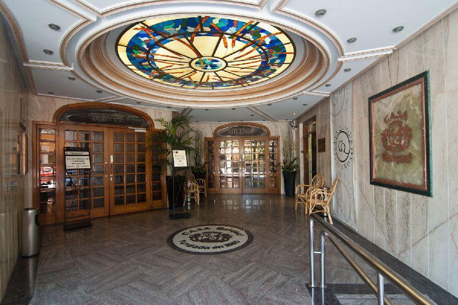 Hotel Casa Quiquet Beniparrell Esterno foto